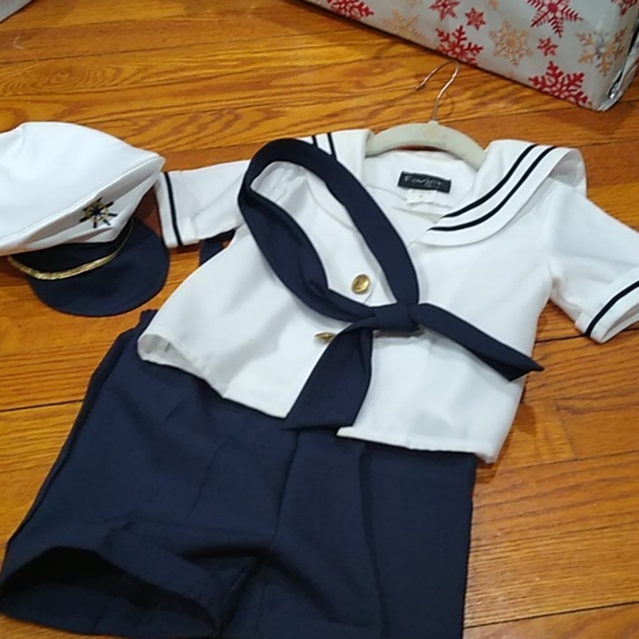 Out grown - Picture 3 of 6